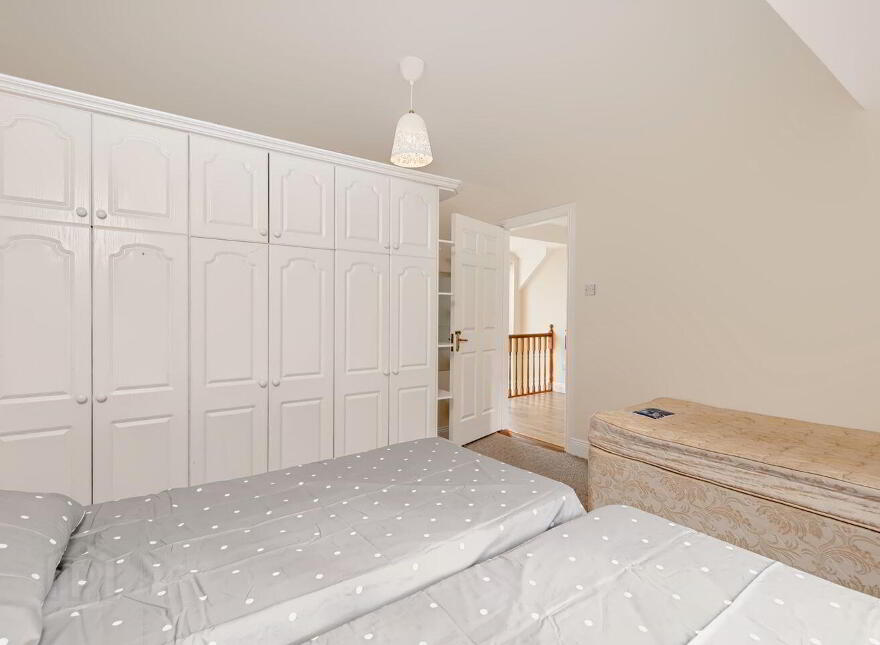 9 Lakeside, Our, Our Lady's Island, Y35R239