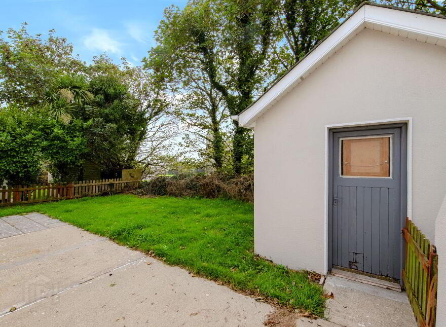 9 Lakeside, Our, Our Lady's Island, Y35R239