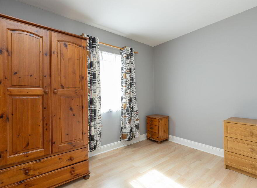 11 St. Patricks Street, Enniscorthy, Y21V4A8