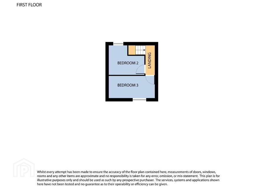 11 St. Patricks Street, Enniscorthy, Y21V4A8