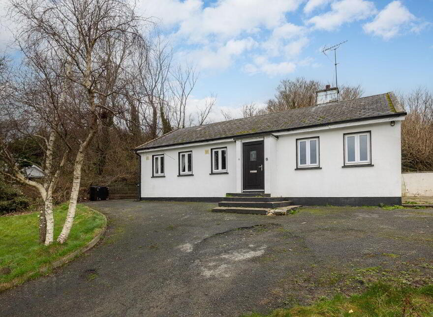Sandhill Cottage, Ballyconnigar, Ballyconnigar, Y21D863