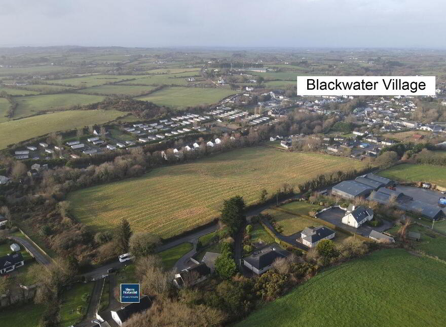 Sandhill Cottage, Ballyconnigar, Ballyconnigar, Y21D863