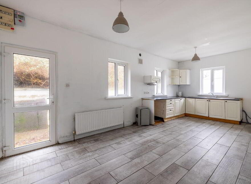 Sandhill Cottage, Ballyconnigar, Ballyconnigar, Y21D863