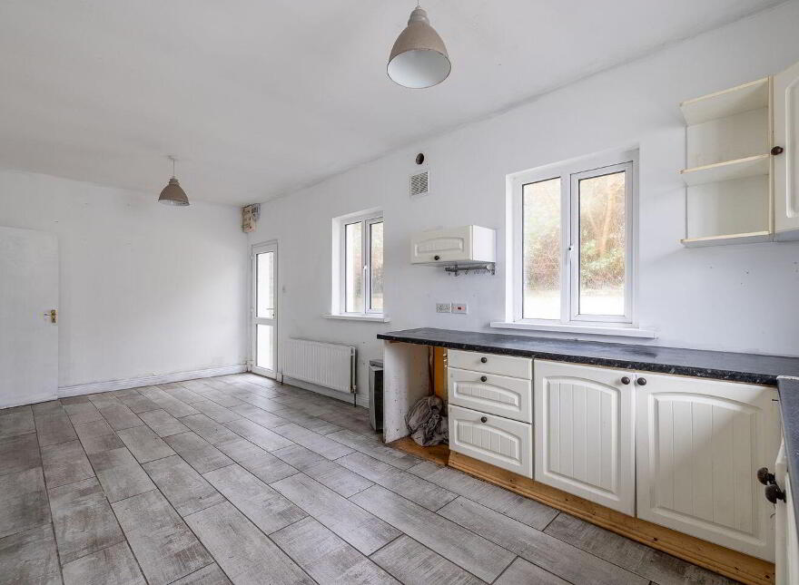 Sandhill Cottage, Ballyconnigar, Ballyconnigar, Y21D863