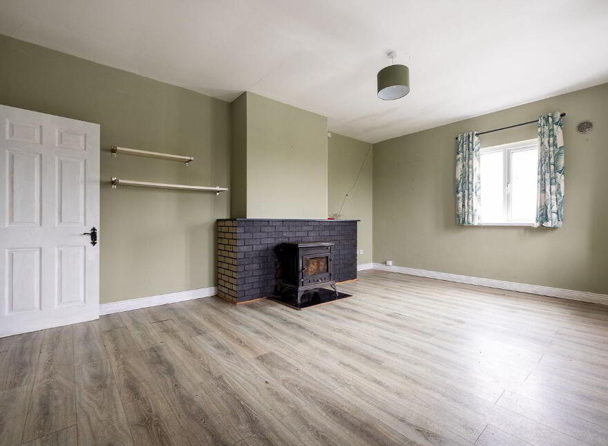 Sandhill Cottage, Ballyconnigar, Ballyconnigar, Y21D863