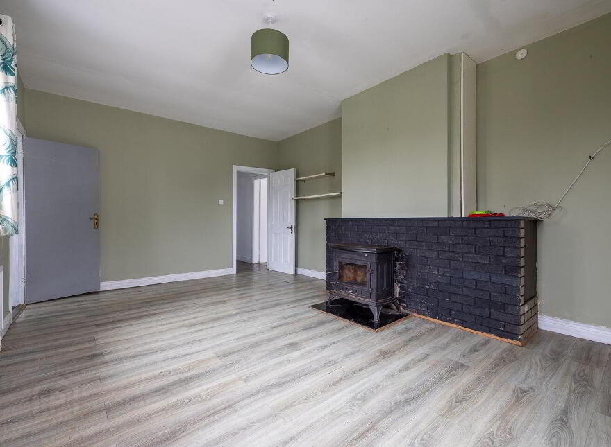 Sandhill Cottage, Ballyconnigar, Ballyconnigar, Y21D863
