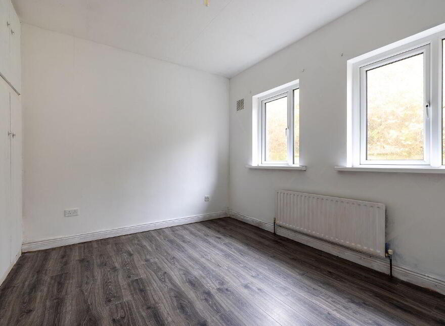 Sandhill Cottage, Ballyconnigar, Ballyconnigar, Y21D863