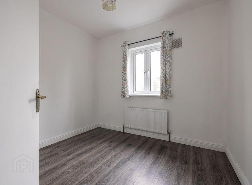 Sandhill Cottage, Ballyconnigar, Ballyconnigar, Y21D863
