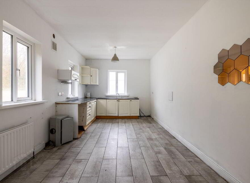Sandhill Cottage, Ballyconnigar, Ballyconnigar, Y21D863