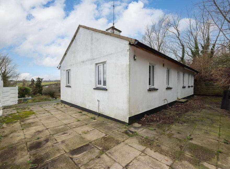 Sandhill Cottage, Ballyconnigar, Ballyconnigar, Y21D863