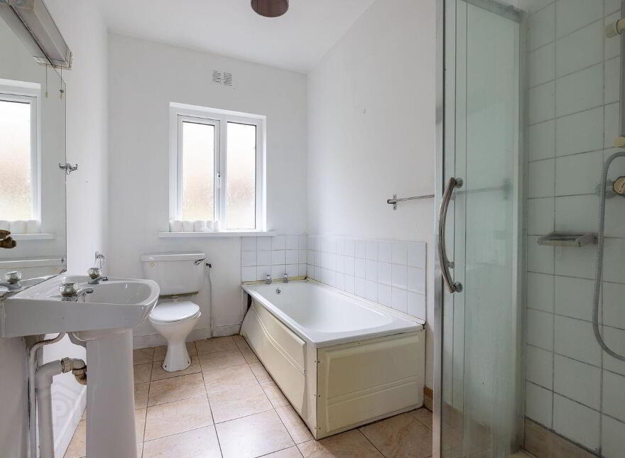 Sandhill Cottage, Ballyconnigar, Ballyconnigar, Y21D863