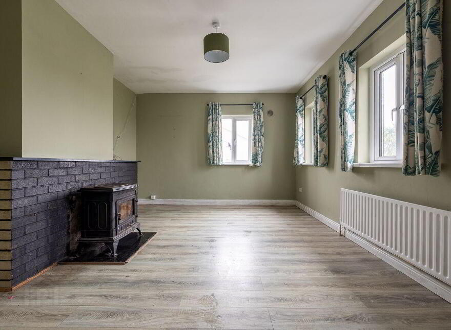 Sandhill Cottage, Ballyconnigar, Ballyconnigar, Y21D863
