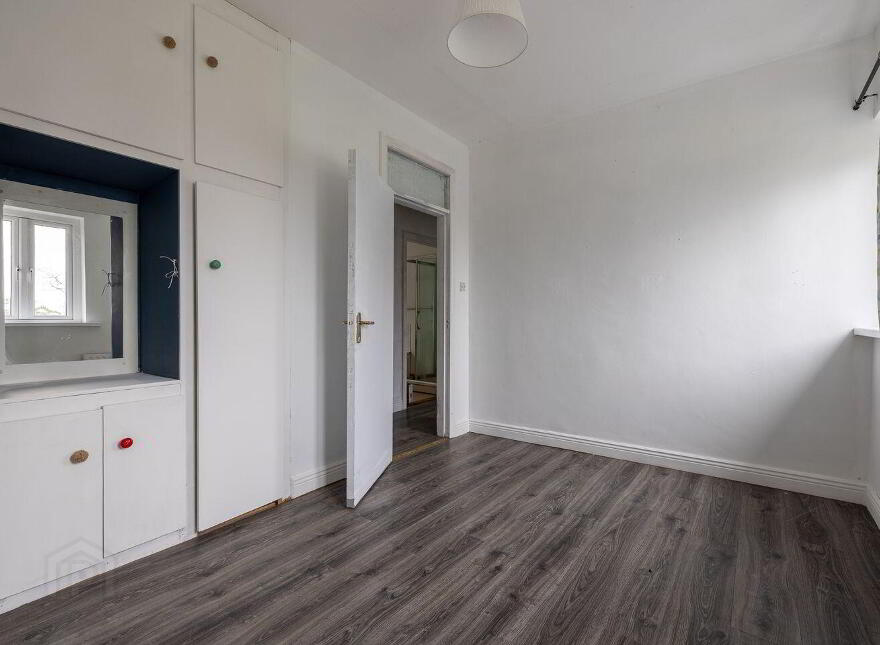 Sandhill Cottage, Ballyconnigar, Ballyconnigar, Y21D863