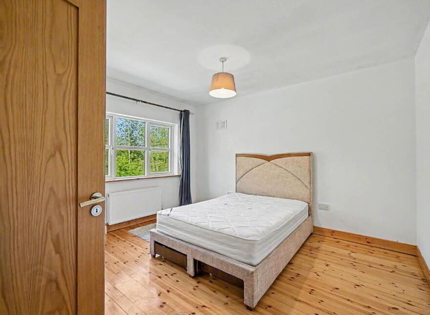 Tomnafunshoge, Enniscorthy, Y21DF25