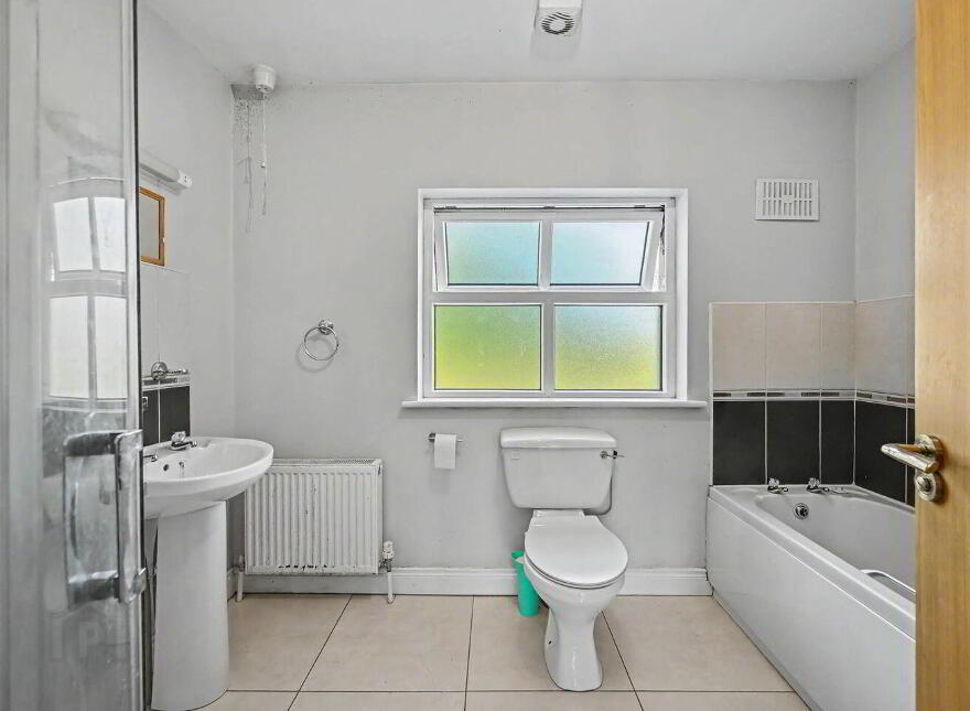 Tomnafunshoge, Enniscorthy, Y21DF25