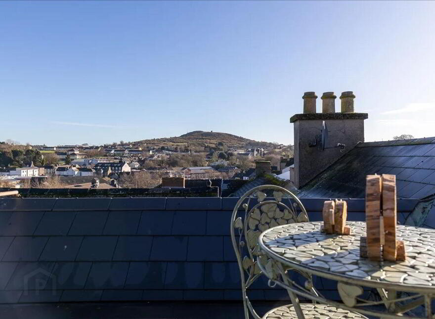 21 Main Street, Enniscorthy, Y21K3C5