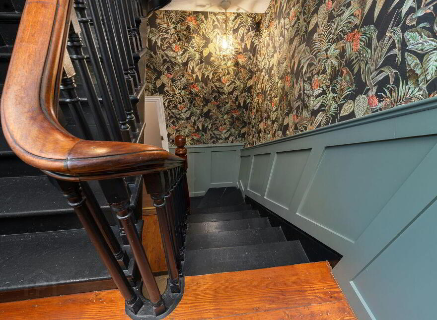 21 Main Street, Enniscorthy, Y21K3C5