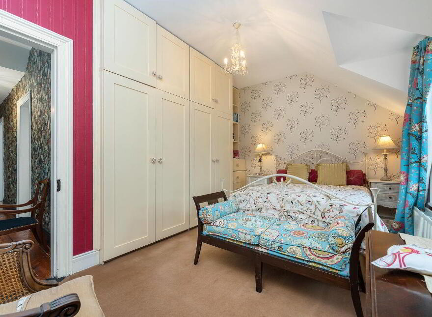 21 Main Street, Enniscorthy, Y21K3C5