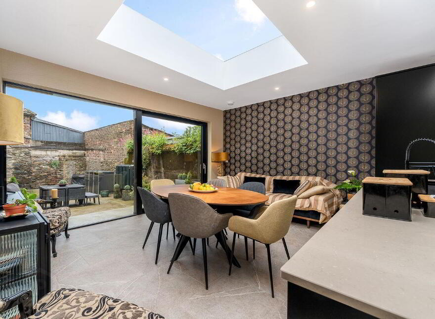 21 Main Street, Enniscorthy, Y21K3C5