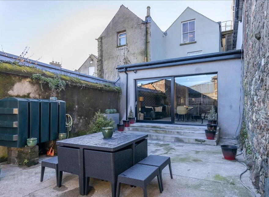 21 Main Street, Enniscorthy, Y21K3C5