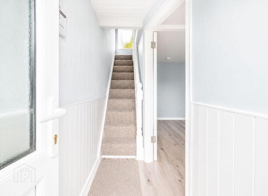 40 Irish St, Enniscorthy, Y21N6K1