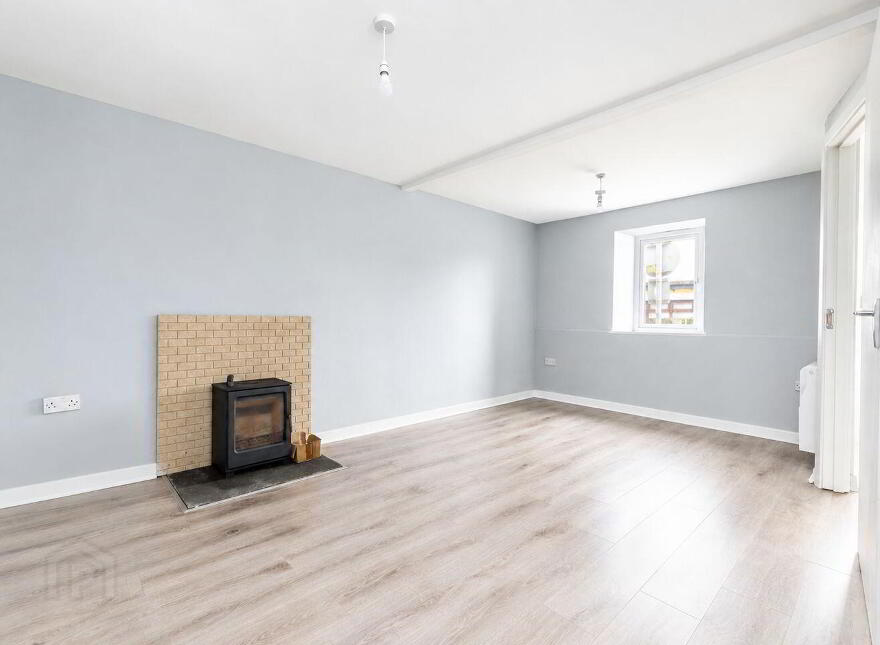 40 Irish St, Enniscorthy, Y21N6K1