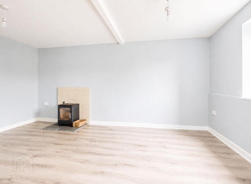 40 Irish St, Enniscorthy, Y21N6K1