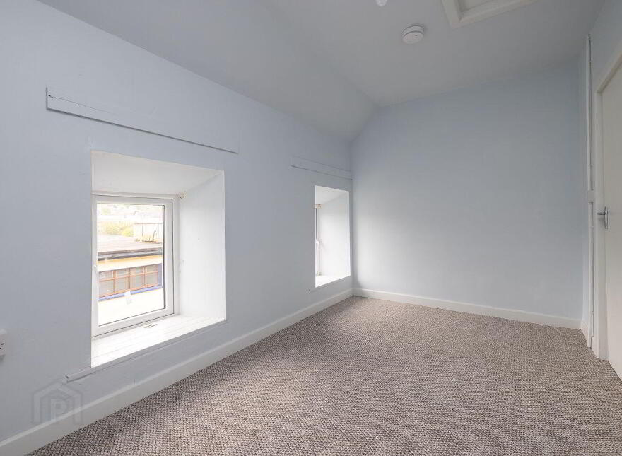 40 Irish St, Enniscorthy, Y21N6K1