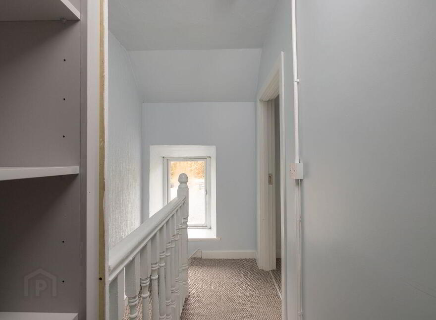 40 Irish St, Enniscorthy, Y21N6K1
