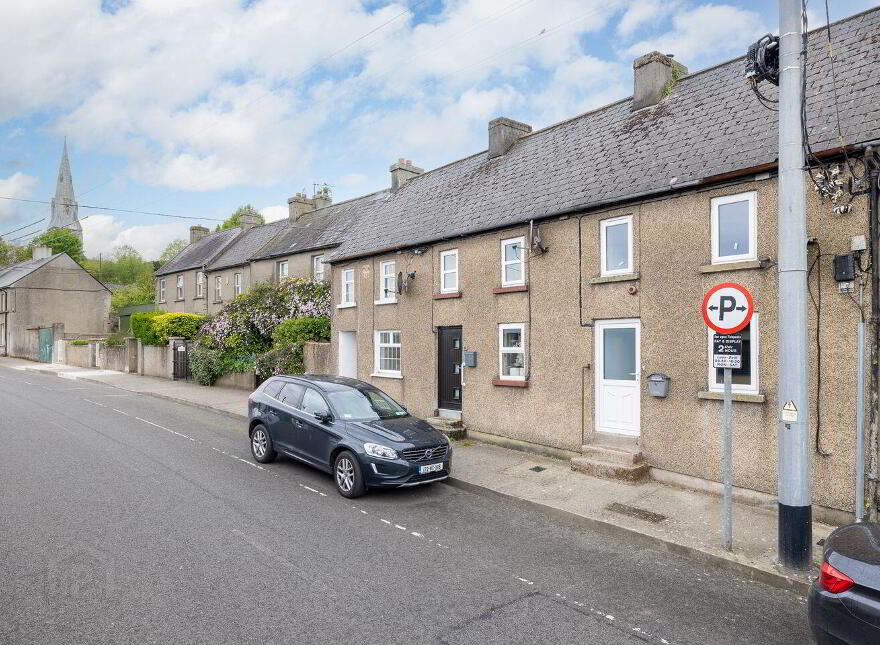 40 Irish St, Enniscorthy, Y21N6K1