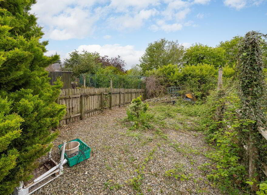 40 Irish St, Enniscorthy, Y21N6K1