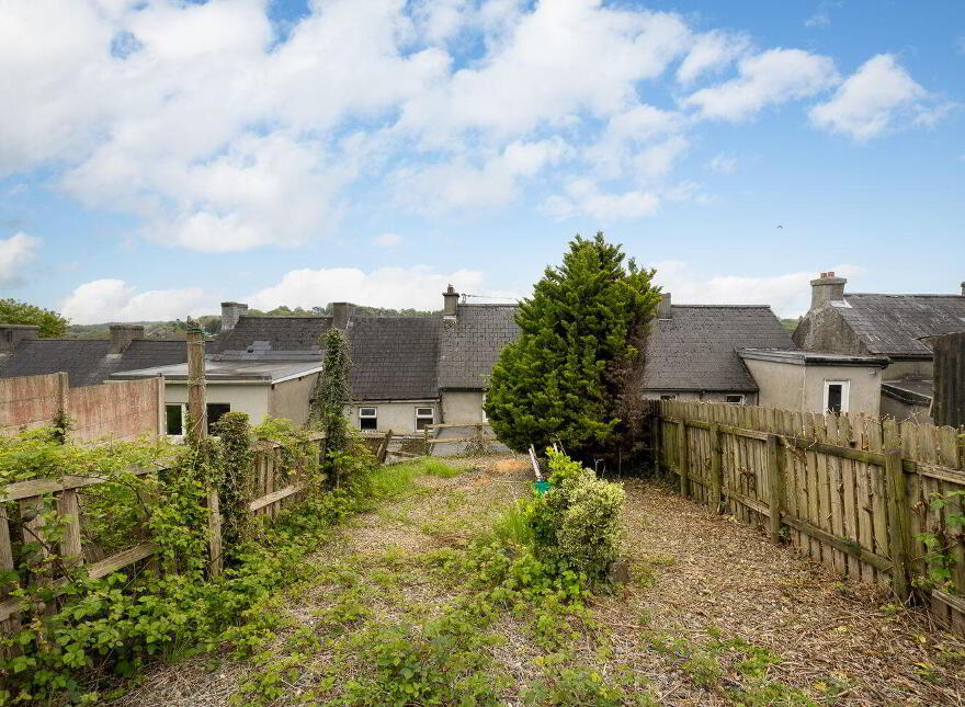 40 Irish St, Enniscorthy, Y21N6K1