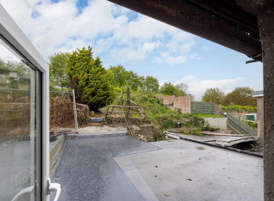 40 Irish St, Enniscorthy, Y21N6K1