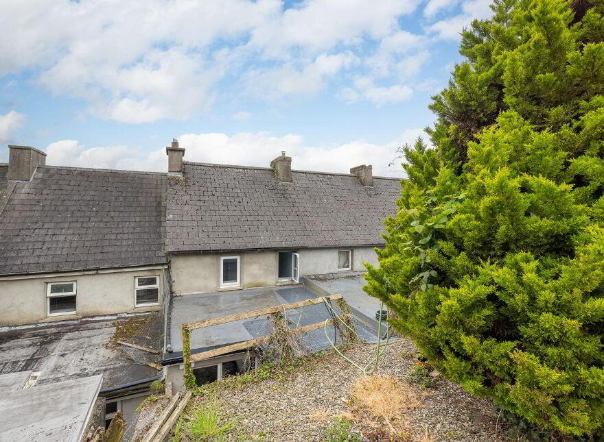 40 Irish St, Enniscorthy, Y21N6K1