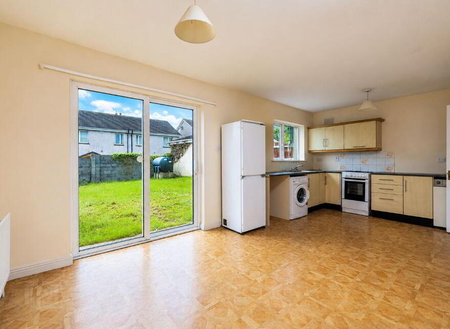 68 The Orchard, Enniscorthy, Y21W8Y6