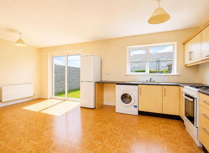 68 The Orchard, Enniscorthy, Y21W8Y6