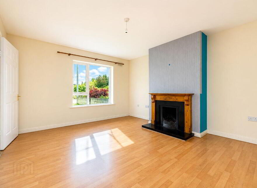 68 The Orchard, Enniscorthy, Y21W8Y6
