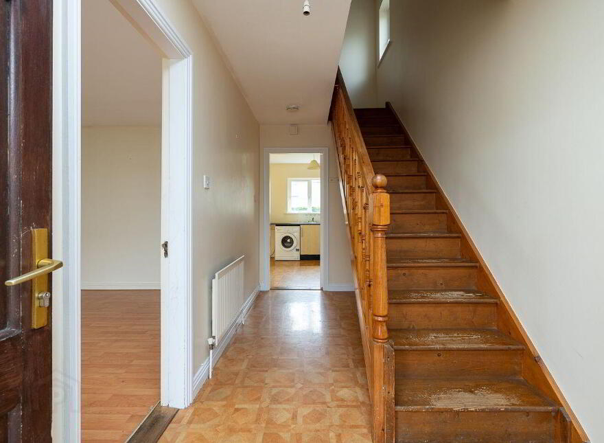 68 The Orchard, Enniscorthy, Y21W8Y6