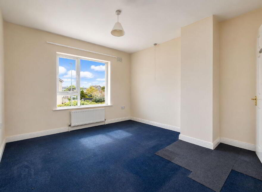 68 The Orchard, Enniscorthy, Y21W8Y6
