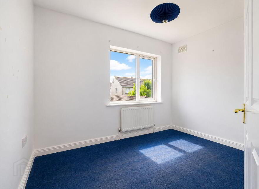 68 The Orchard, Enniscorthy, Y21W8Y6