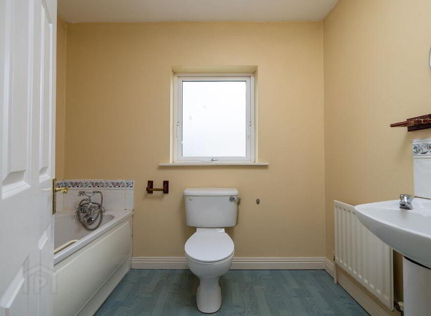 68 The Orchard, Enniscorthy, Y21W8Y6
