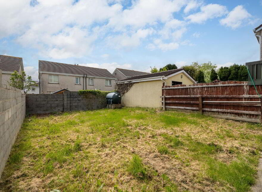 68 The Orchard, Enniscorthy, Y21W8Y6