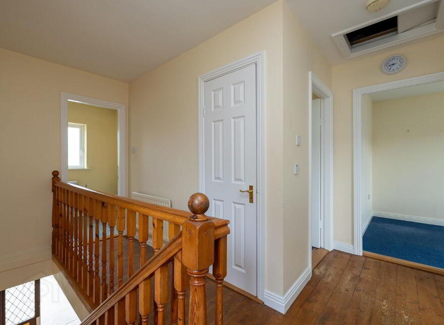 68 The Orchard, Enniscorthy, Y21W8Y6