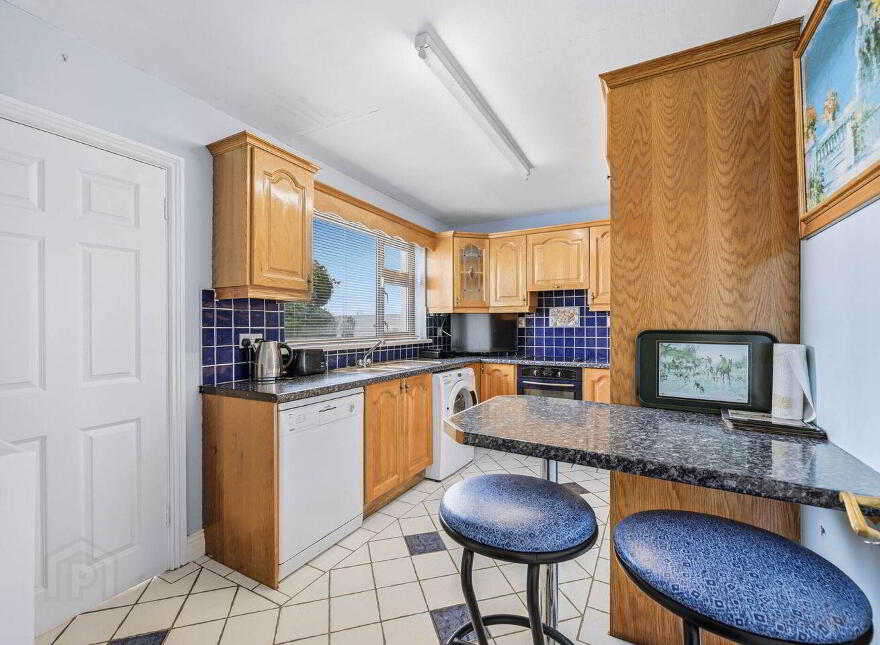 Ardagh House, Bohreen Hill, Enniscorthy, Y21V8C9