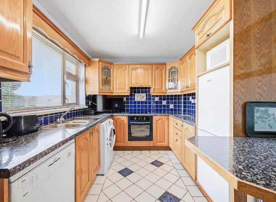 Ardagh House, Bohreen Hill, Enniscorthy, Y21V8C9