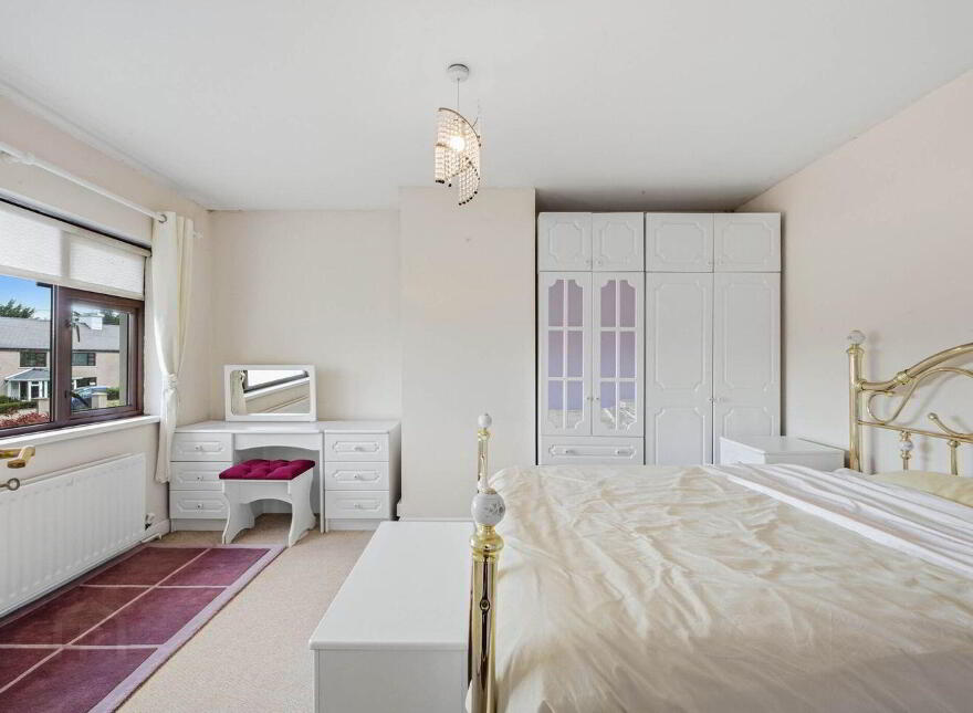 Ardagh House, Bohreen Hill, Enniscorthy, Y21V8C9