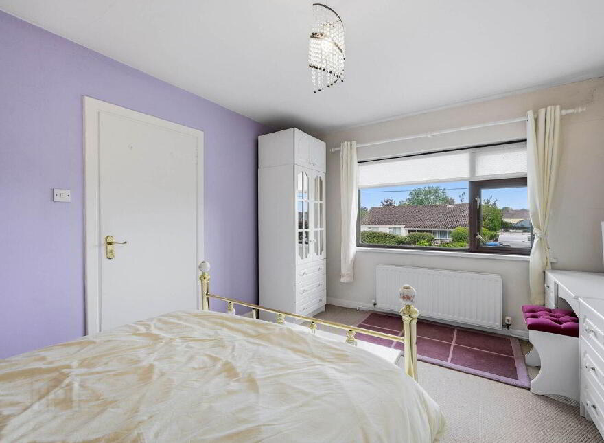 Ardagh House, Bohreen Hill, Enniscorthy, Y21V8C9