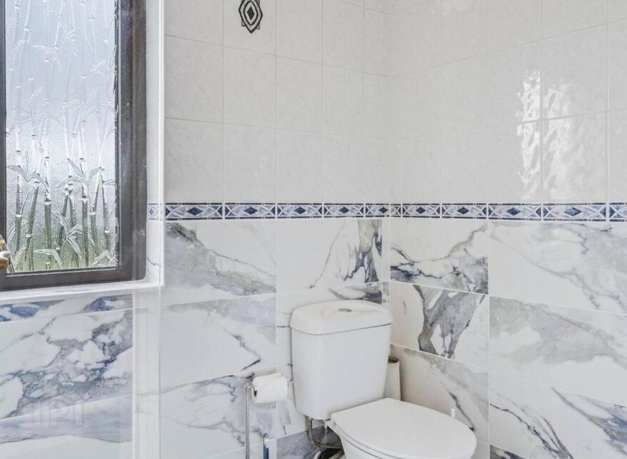 Ardagh House, Bohreen Hill, Enniscorthy, Y21V8C9