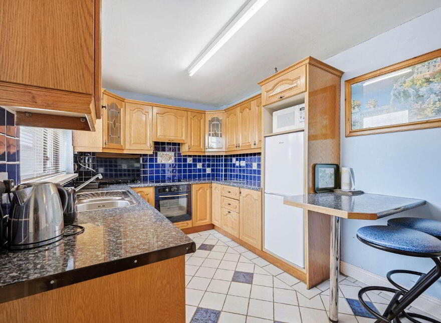 Ardagh House, Bohreen Hill, Enniscorthy, Y21V8C9