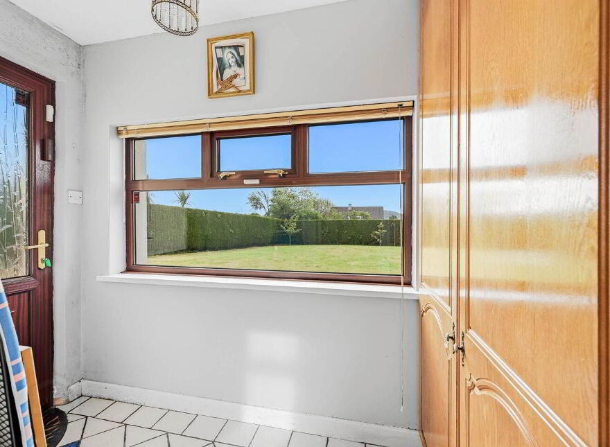 Ardagh House, Bohreen Hill, Enniscorthy, Y21V8C9